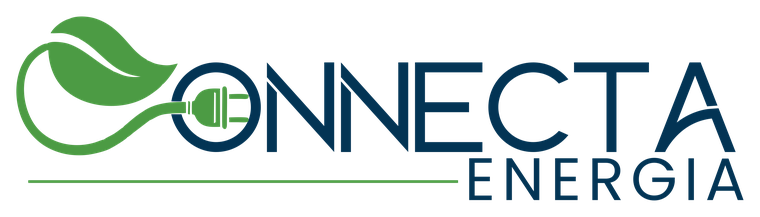 Connecta Energia